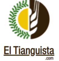 el tianguista agrodoo distribuidor