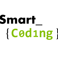smart coding distribuidor agrodoo